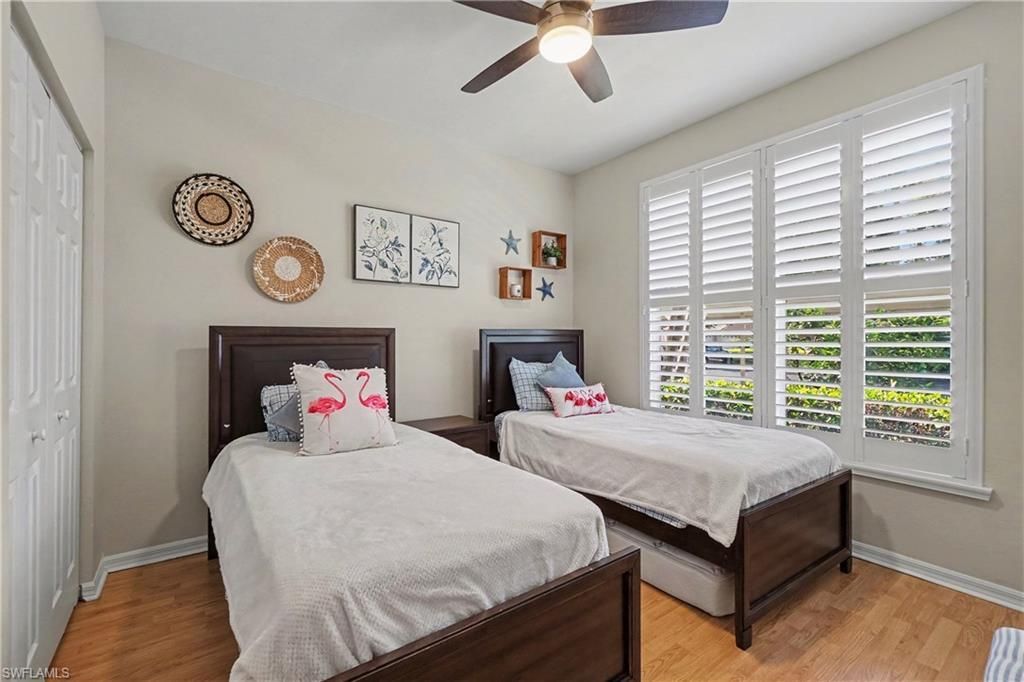 14511 Daffodil Dr , Unit 1403, Fort Myers, FL 33919 Photo