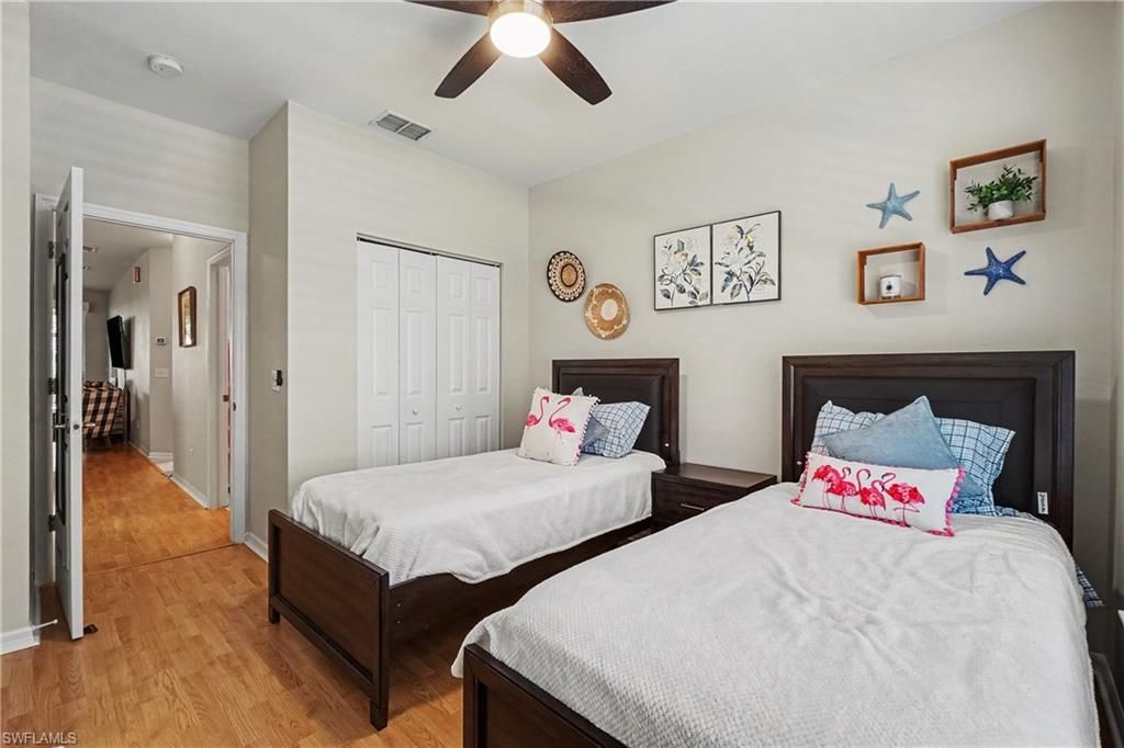 14511 Daffodil Dr , Unit 1403, Fort Myers, FL 33919 Photo