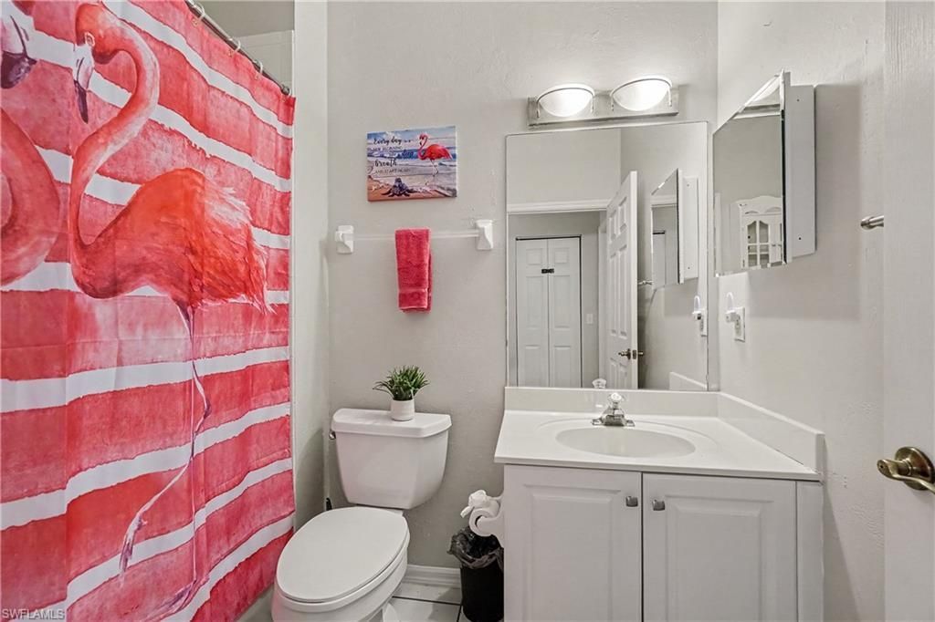 14511 Daffodil Dr , Unit 1403, Fort Myers, FL 33919 Photo