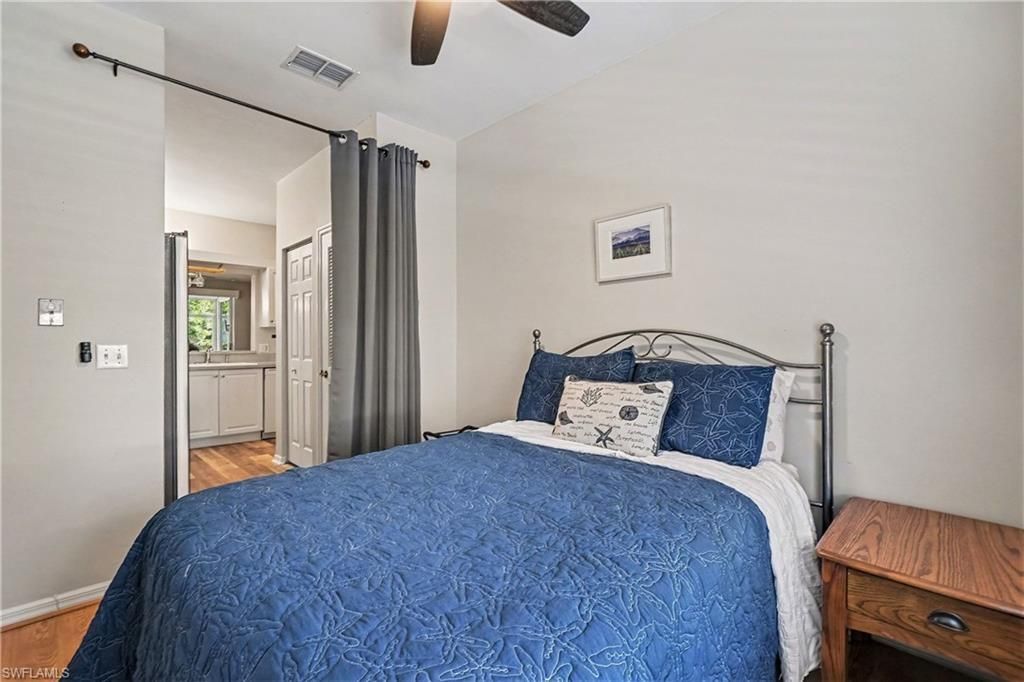 14511 Daffodil Dr , Unit 1403, Fort Myers, FL 33919 Photo