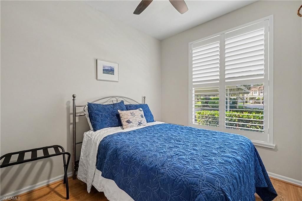 14511 Daffodil Dr , Unit 1403, Fort Myers, FL 33919 Photo