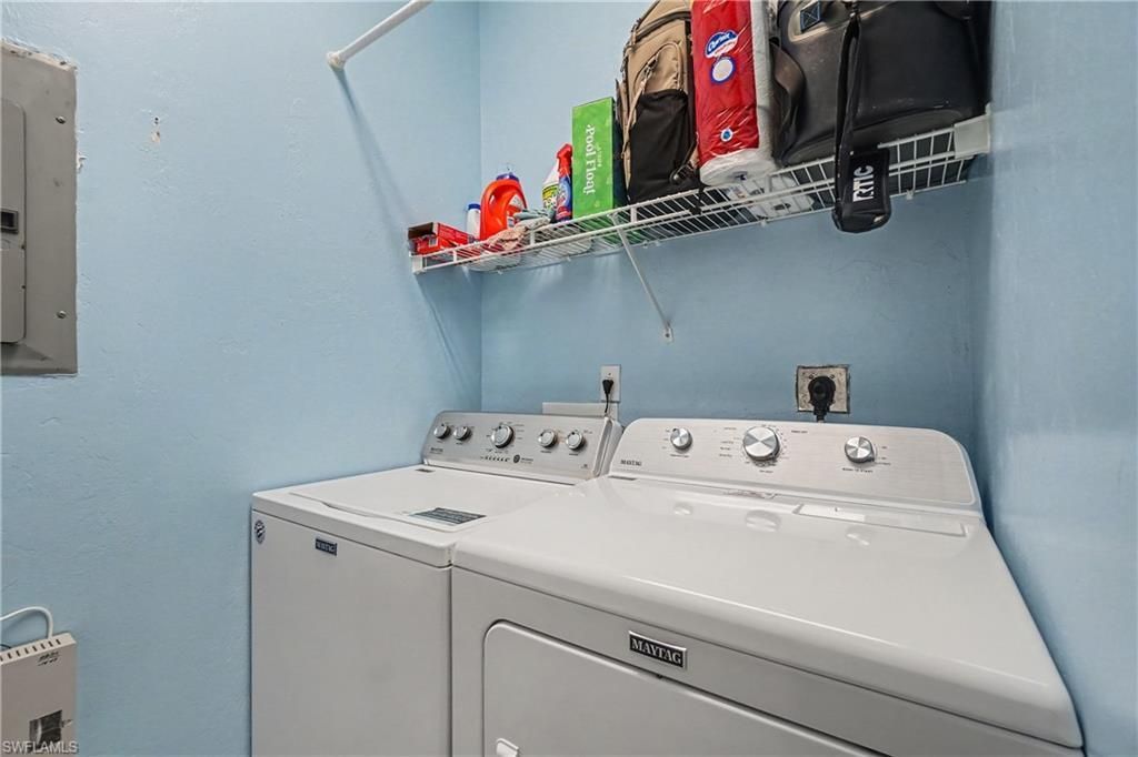 14511 Daffodil Dr , Unit 1403, Fort Myers, FL 33919 Photo