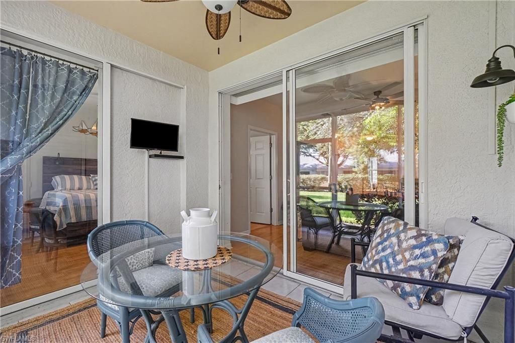 14511 Daffodil Dr , Unit 1403, Fort Myers, FL 33919 Photo