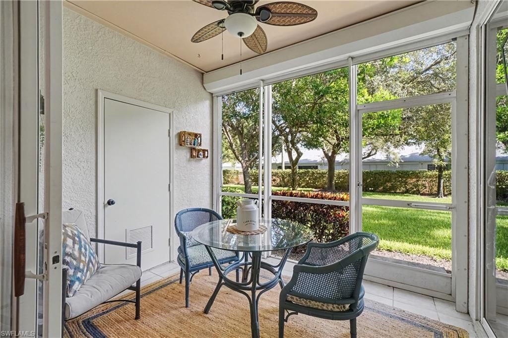 14511 Daffodil Dr , Unit 1403, Fort Myers, FL 33919 Photo