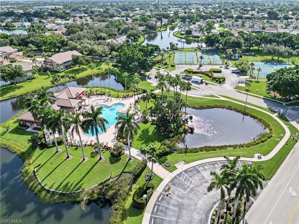 14511 Daffodil Dr , Unit 1403, Fort Myers, FL 33919 Photo