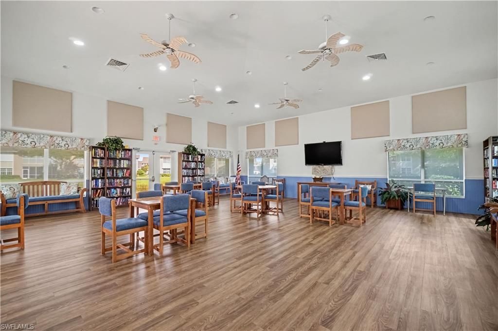 14511 Daffodil Dr , Unit 1403, Fort Myers, FL 33919 Photo