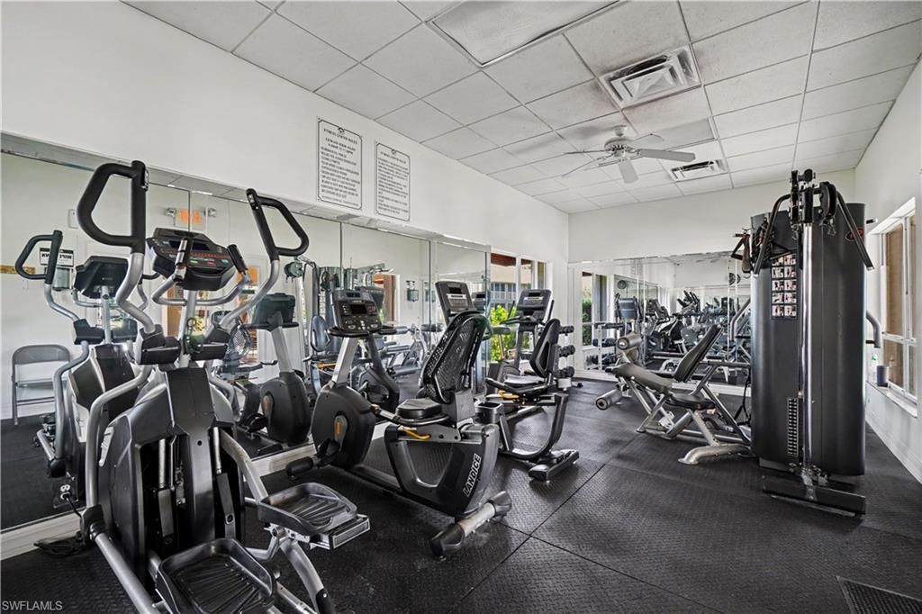 14511 Daffodil Dr , Unit 1403, Fort Myers, FL 33919 Photo