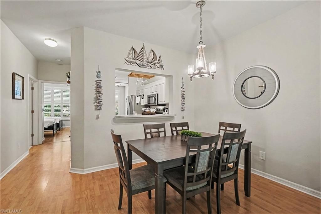 14511 Daffodil Dr , Unit 1403, Fort Myers, FL 33919 Photo
