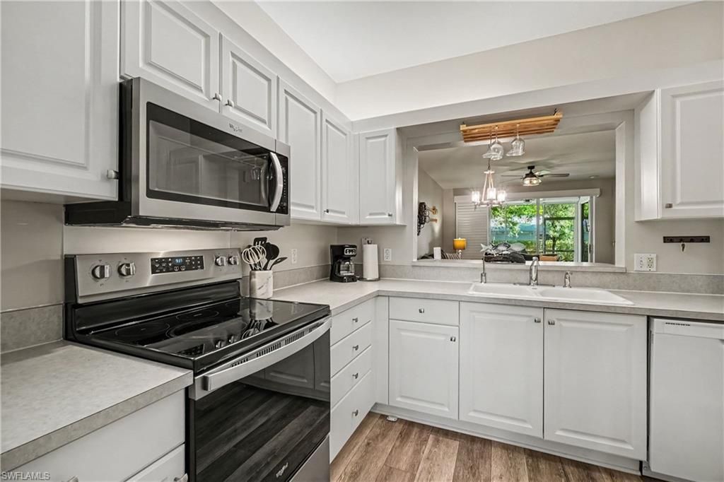 14511 Daffodil Dr , Unit 1403, Fort Myers, FL 33919 Photo