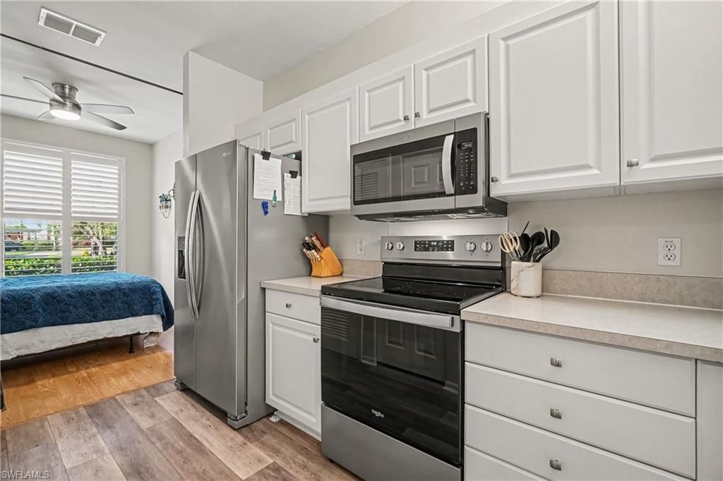 14511 Daffodil Dr , Unit 1403, Fort Myers, FL 33919 Photo