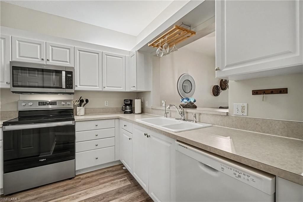 14511 Daffodil Dr , Unit 1403, Fort Myers, FL 33919 Photo