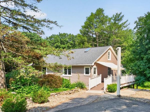 56 Schodack Drive, Castleton, NY 12033