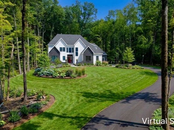44 Ruggles Road, Saratoga Springs, NY 12866