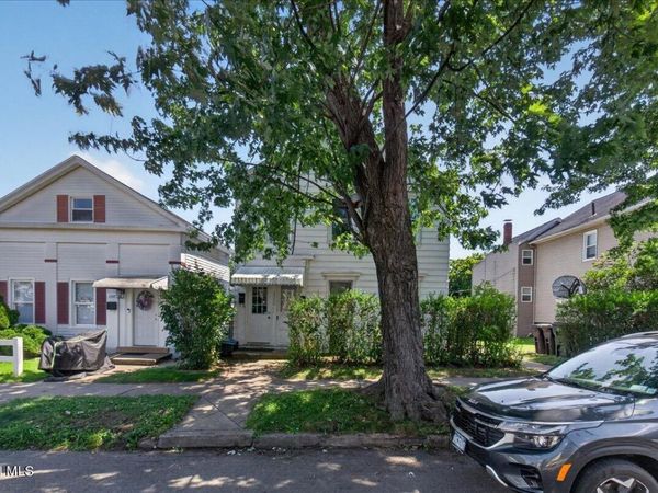 1314 3rd Avenue, Watervliet, NY 12189