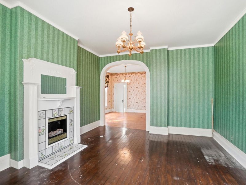 101 S Ash Street, Saint Marys, OH 45885 Photo 11
