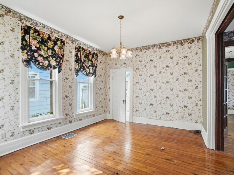 101 S Ash Street, Saint Marys, OH 45885 Photo 12