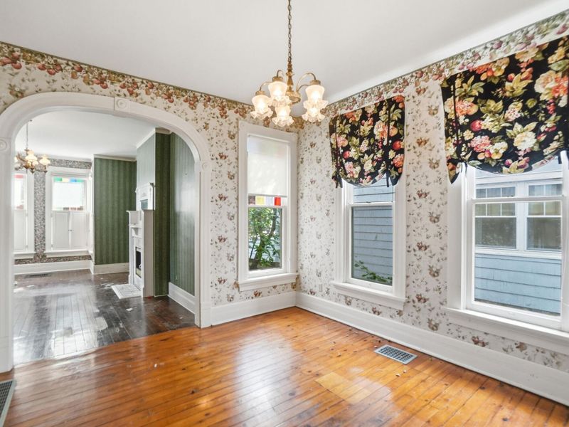 101 S Ash Street, Saint Marys, OH 45885 Photo 13