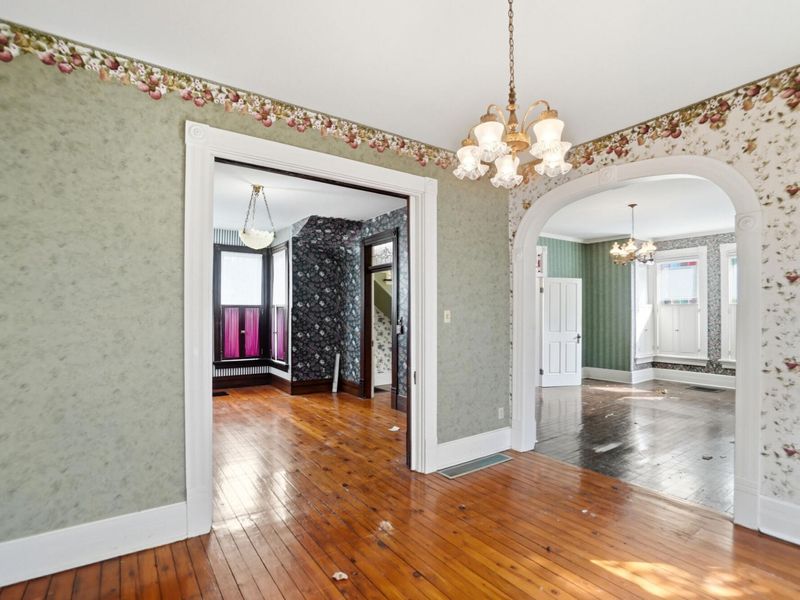 101 S Ash Street, Saint Marys, OH 45885 Photo 14
