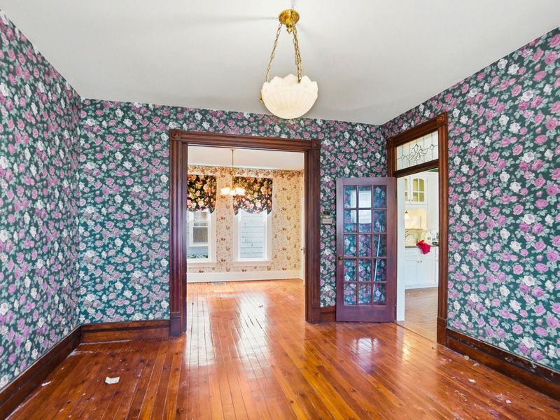 101 S Ash Street, Saint Marys, OH 45885 Photo 17