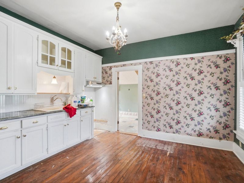 101 S Ash Street, Saint Marys, OH 45885 Photo 18