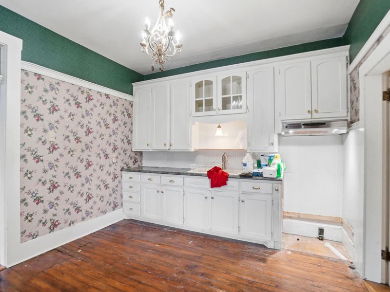 101 S Ash Street, Saint Marys, OH 45885 Photo 19
