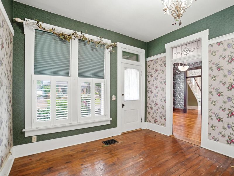 101 S Ash Street, Saint Marys, OH 45885 Photo 21