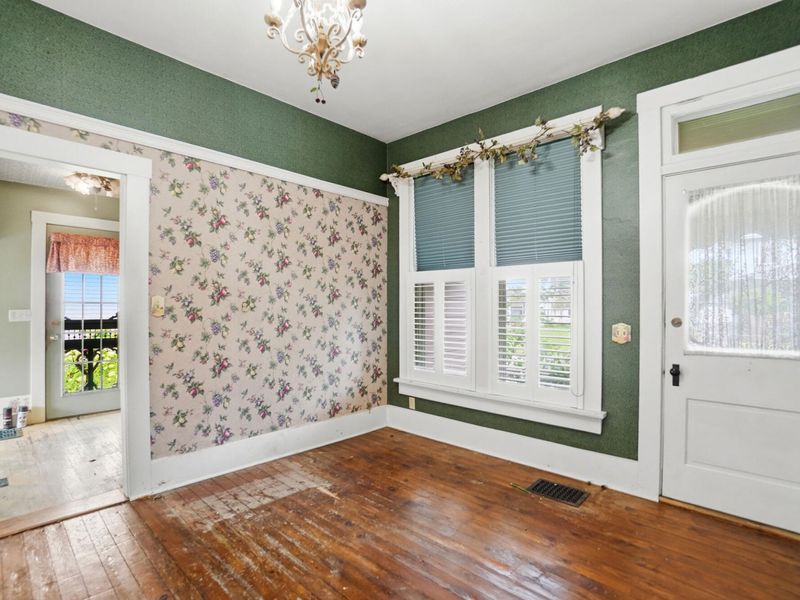 101 S Ash Street, Saint Marys, OH 45885 Photo 22