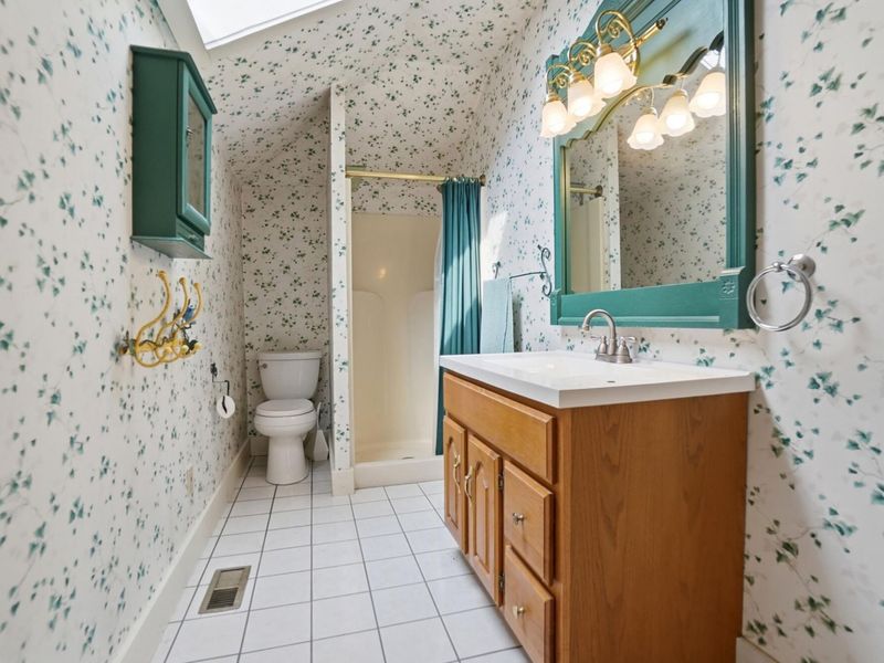 101 S Ash Street, Saint Marys, OH 45885 Photo 23