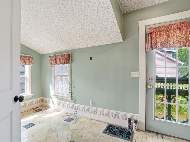 101 S Ash Street, Saint Marys, OH 45885 Photo 28
