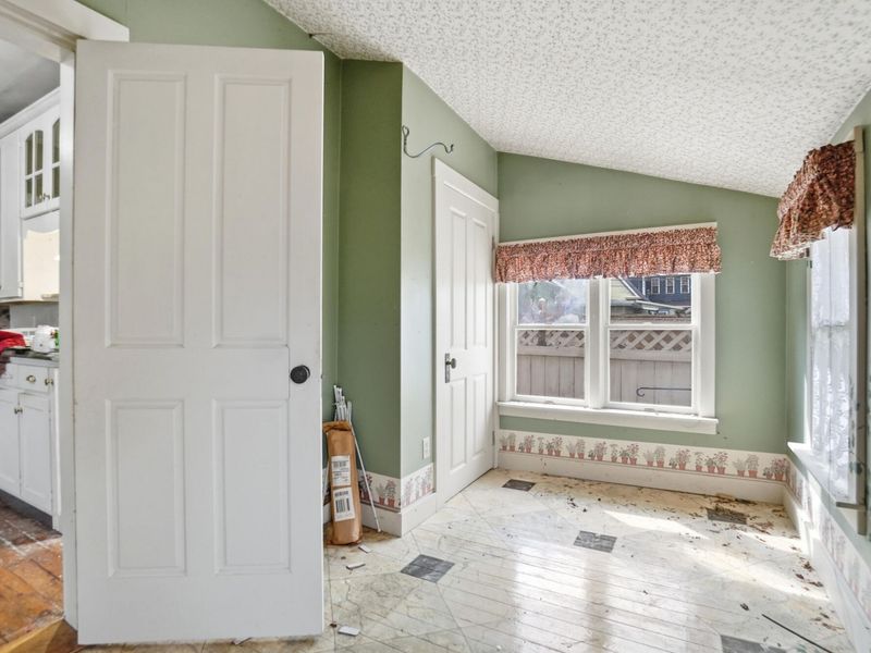 101 S Ash Street, Saint Marys, OH 45885 Photo 29