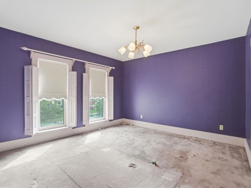 101 S Ash Street, Saint Marys, OH 45885 Photo 36