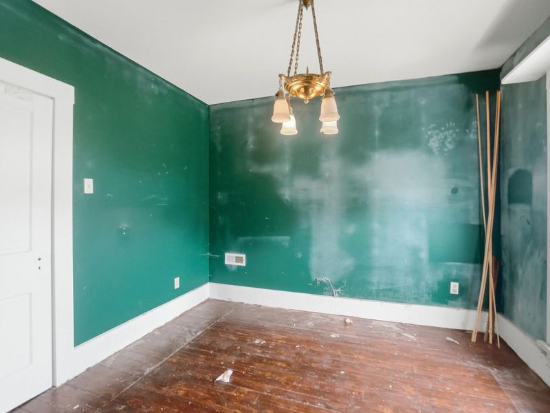 101 S Ash Street, Saint Marys, OH 45885 Photo 43