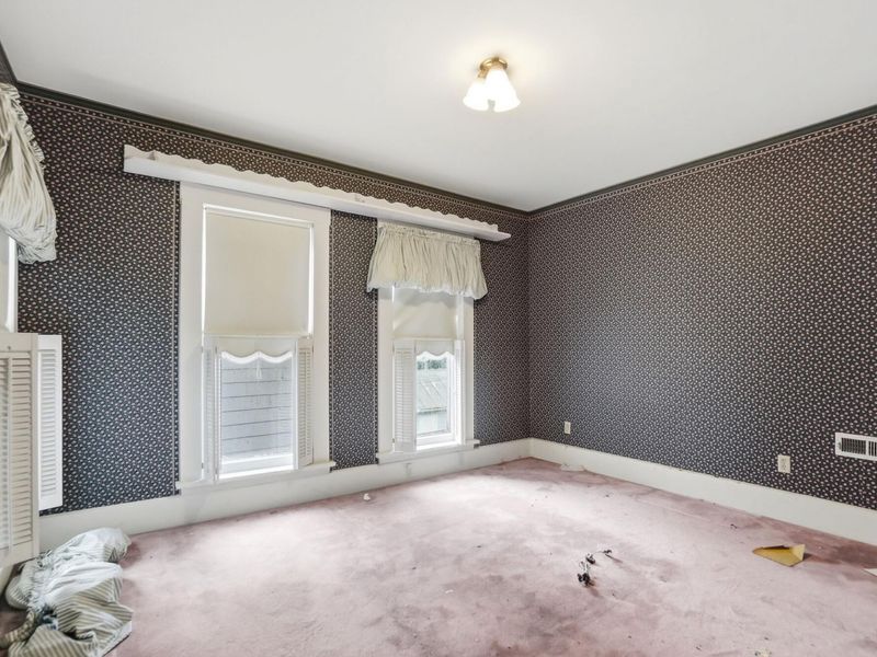 101 S Ash Street, Saint Marys, OH 45885 Photo 46