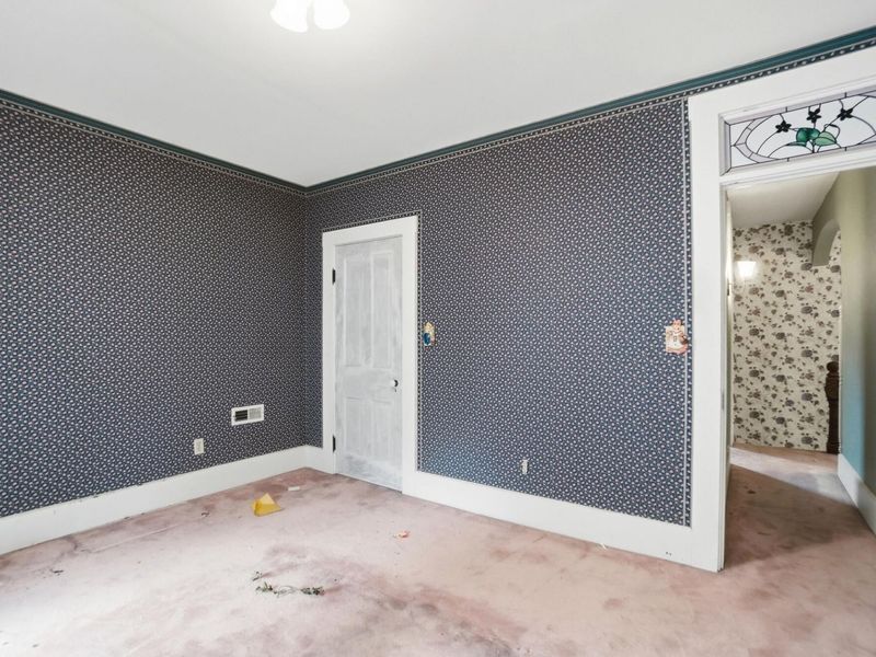 101 S Ash Street, Saint Marys, OH 45885 Photo 47