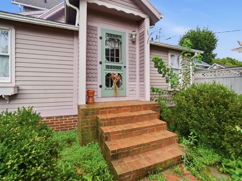 101 S Ash Street, Saint Marys, OH 45885 Photo 53