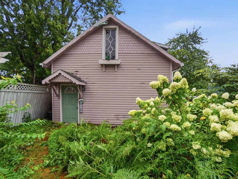 101 S Ash Street, Saint Marys, OH 45885 Photo 54