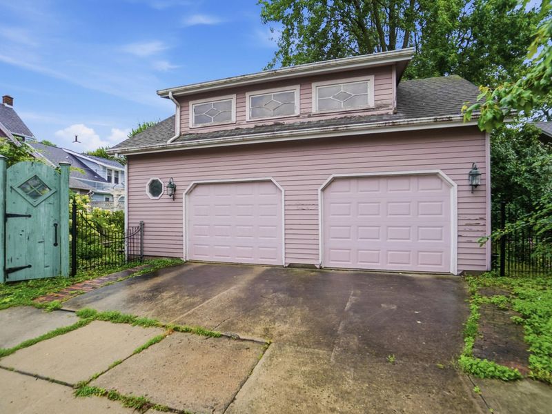 101 S Ash Street, Saint Marys, OH 45885 Photo 59