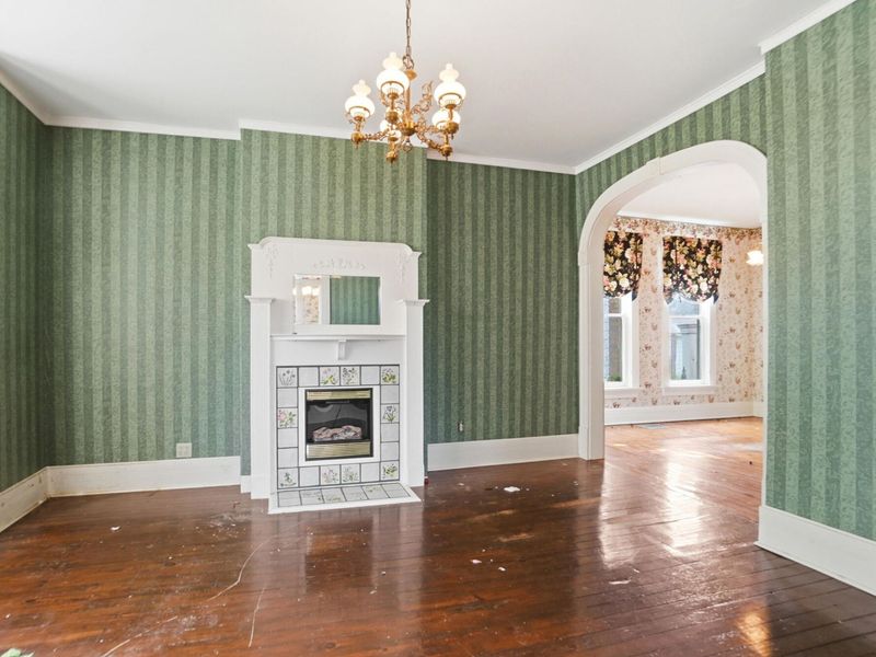 101 S Ash Street, Saint Marys, OH 45885 Photo 7