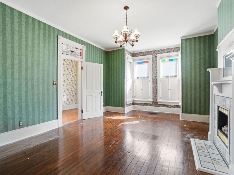 101 S Ash Street, Saint Marys, OH 45885 Photo 9