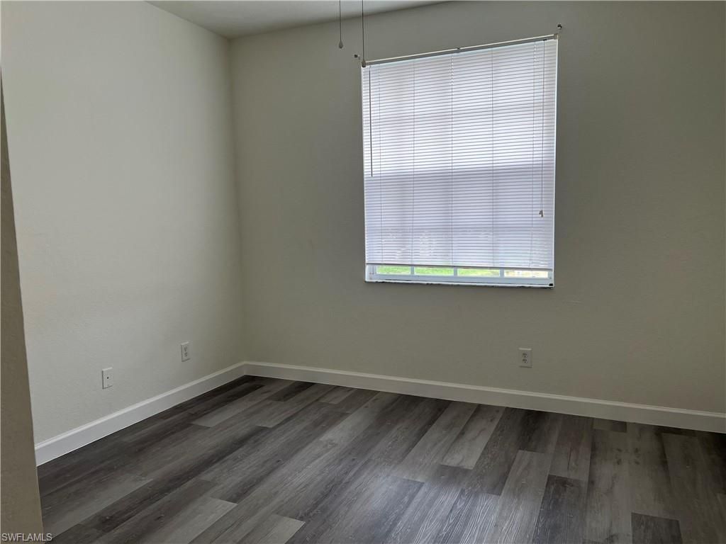 4650 Saint Croix Ln , Unit 725, Naples, FL 34109 Photo