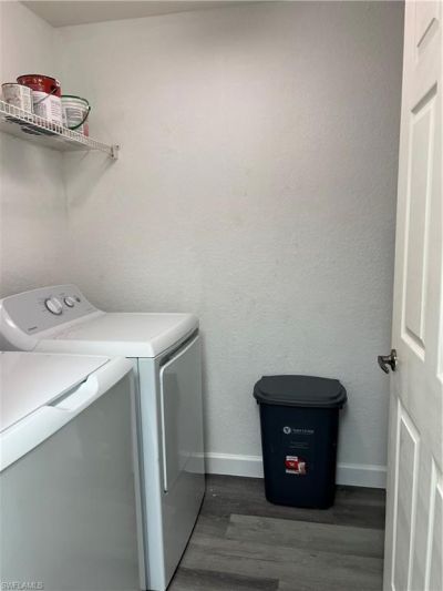 4650 Saint Croix Ln , Unit 725, Naples, FL 34109 Photo