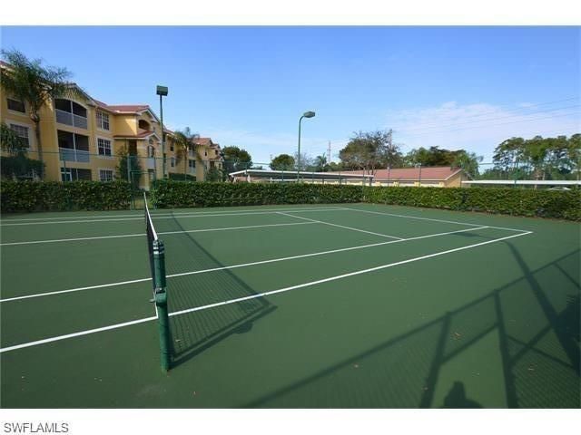 4650 Saint Croix Ln , Unit 725, Naples, FL 34109 Photo