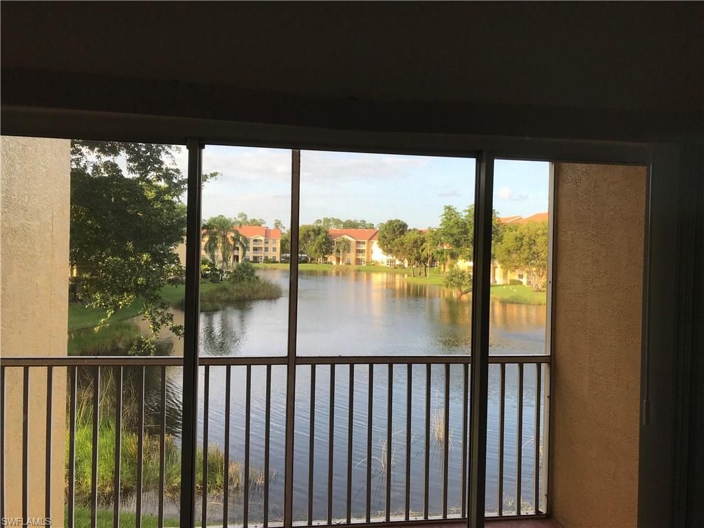 4650 Saint Croix Ln , Unit 725, Naples, FL 34109 Photo