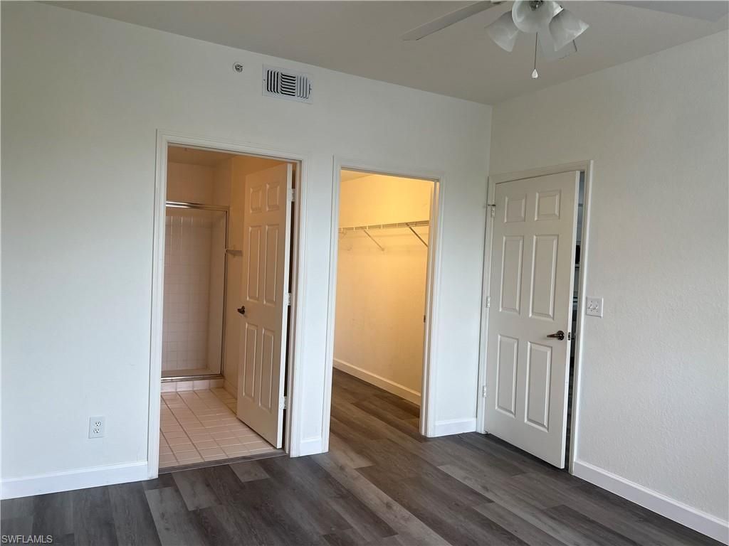 4650 Saint Croix Ln , Unit 725, Naples, FL 34109 Photo