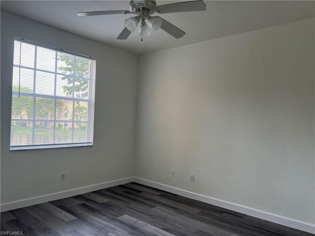 4650 Saint Croix Ln , Unit 725, Naples, FL 34109 Photo
