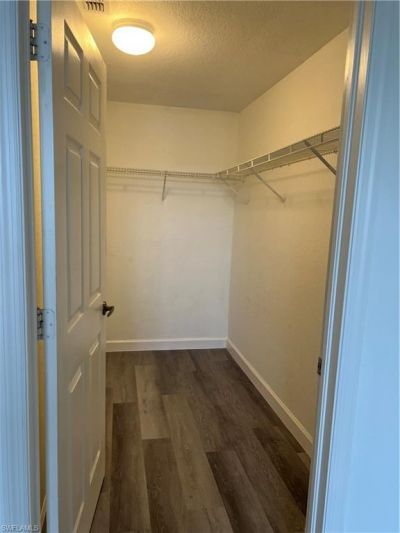 4650 Saint Croix Ln , Unit 725, Naples, FL 34109 Photo