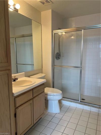 4650 Saint Croix Ln , Unit 725, Naples, FL 34109 Photo