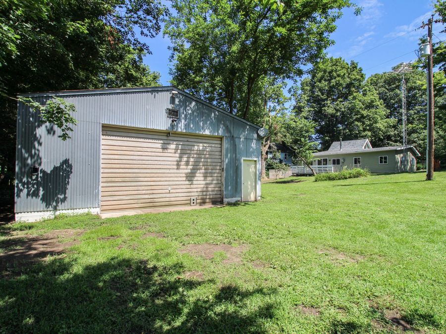Property Image 34