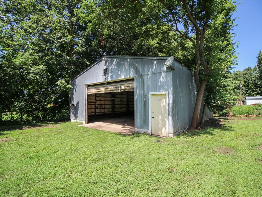 Property Image 37