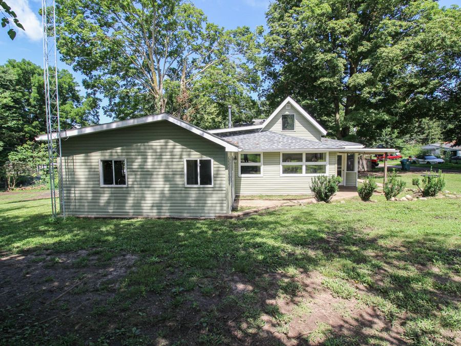 Property Image 40
